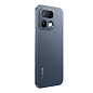 Смартфон Realme 16 Pro 5G 8/256 ГБ графитовый (2sim) - 5