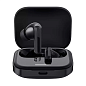 Беспроводные наушники Xiaomi Redmi Buds 5 чёрный