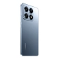 Смартфон Xiaomi 14T 12/256 ГБ "титановый синий" (2sim + eSim) - 5