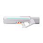 Импульсный водяной пистолет Xiaomi Mijia Pulse Water Gun - 1