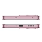 Смартфон Realme 14 8/256 ГБ розовый (2sim) - 7