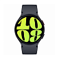 Умные часы Samsung Galaxy Watch 6 44мм