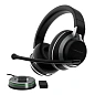 Беспроводные наушники Turtle Beach Stealth Pro (PS5/PS4/PC) чёрный - 6