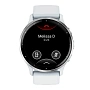 Умные часы Garmin Venu 3 - 1
