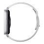 Умные часы Xiaomi Redmi Watch 5 Active - 1