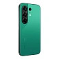 Смартфон Tecno Camon 50 8/256 ГБ зелёный (2sim) - 5