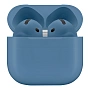 Беспроводные наушники Apple AirPods 4 - 1