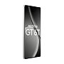 Смартфон Realme GT 6T - 1