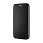 Чехол-книжка для Realme C30 / C30s