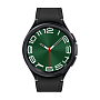 Умные часы Samsung Galaxy Watch 6 Classic 47мм - 1