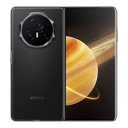 Смартфон Honor Magic V3 12/512 ГБ чёрный