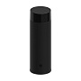 Термос Xiaomi Mijia Mini Mug (0.35 л) - 1