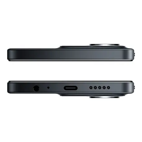 Смартфон Xiaomi Redmi 15C 4G 4/128 ГБ чёрный (2sim) - 9