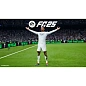 Игра для Xbox FC 25 (оформление на учётную запись) - 6