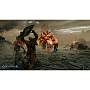 Игра для PS5 God of War: Ragnarök - 1