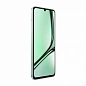Смартфон Realme Note 60x