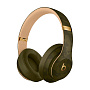 Беспроводные наушники Beats Studio 3 - 1