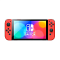 Игровая приставка Nintendo Switch OLED 64 ГБ