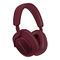 Беспроводные наушники Bowers & Wilkins PX 7 S2e красный - 2