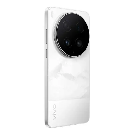 Смартфон Vivo X300 Ultra 12/512 ГБ серебристый (2sim) - 5