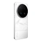 Смартфон Vivo X300 Ultra 12/512 ГБ серебристый (2sim) - 5