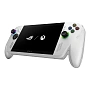 Игровая приставка ASUS ROG Xbox Ally 512 ГБ - 1