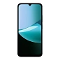 Смартфон Xiaomi Redmi 15C 4G 4/128 ГБ чёрный (2sim) - 3
