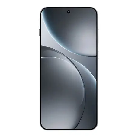 Смартфон Oppo Find X9 Pro 16/1 ТБ белый (2sim) - 2