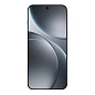Смартфон Oppo Find X9 Pro 16/1 ТБ белый (2sim) - 2
