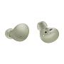Беспроводные наушники Samsung Galaxy Buds 2 - 1