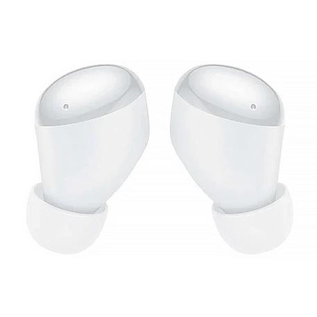 Беспроводные наушники Xiaomi Redmi Buds 4 белый - 3