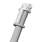 Монопод Xiaomi Mi Bluetooth Selfie Stick белый - 2