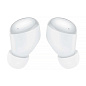 Беспроводные наушники Xiaomi Redmi Buds 4 белый - 3