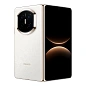 Смартфон Huawei Mate X7 16/512 ГБ белый (2sim + eSim) - 4