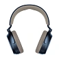 Беспроводные наушники Sennheiser Momentum 4 Wireless синий - 2