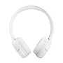 Беспроводные наушники JBL Tune 510BT - 1