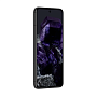 Смартфон Google Pixel 8 - 1