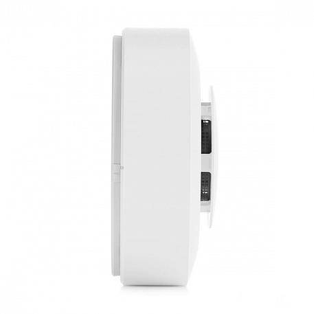 Датчик дыма Xiaomi Mi Honeywell Fire Alarm, белый - 3