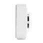 Датчик дыма Xiaomi Mi Honeywell Fire Alarm, белый - 3