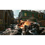Игра для Xbox Far Cry 6 - 1