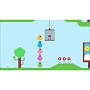 Игра для Xbox Pikuniku (оформление на учётную запись) - 1