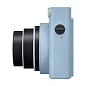 Фотоаппарат моментальной печати Fujifilm Instax Square SQ1 голубой - 5