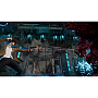Игра для PS5 Gungrave: G.O.R.E. Day One Edition - 1