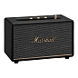Портативная колонка Marshall Acton III чёрный - 2