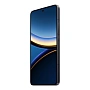 Смартфон Xiaomi Poco F7 Pro - 1