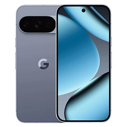 Смартфон Google Pixel 10 Pro 16/256 ГБ серый