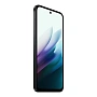 Смартфон Xiaomi Redmi 15 4G - 1