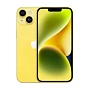 Смартфон Apple iPhone 14 - 1