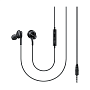 Наушники Samsung EO-IA500 - 1