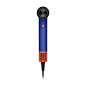 Фен Dyson Supersonic HD18 Professional Vinca blue / Topaz (Азия) - 2